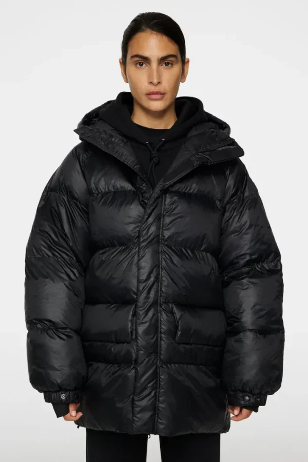 Suzy Jacket