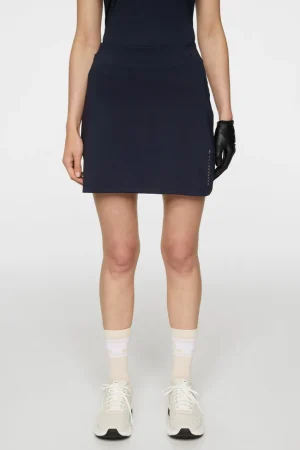 Swinga Mid Skirt