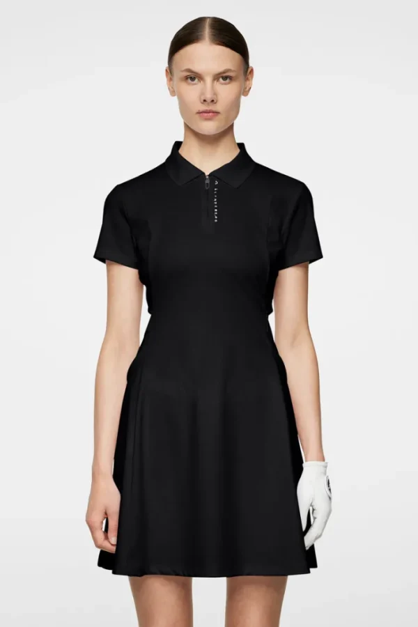Tatiana Dress