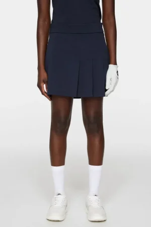 Thea Skirt