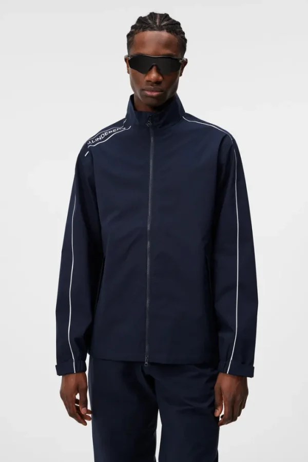 Theo Rain Jacket