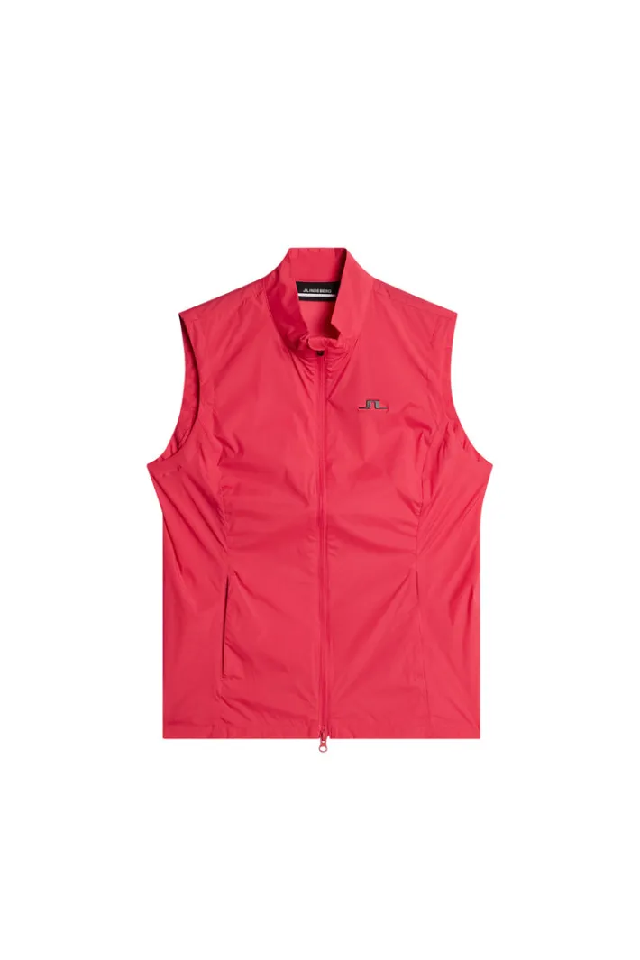 Thorine Vest