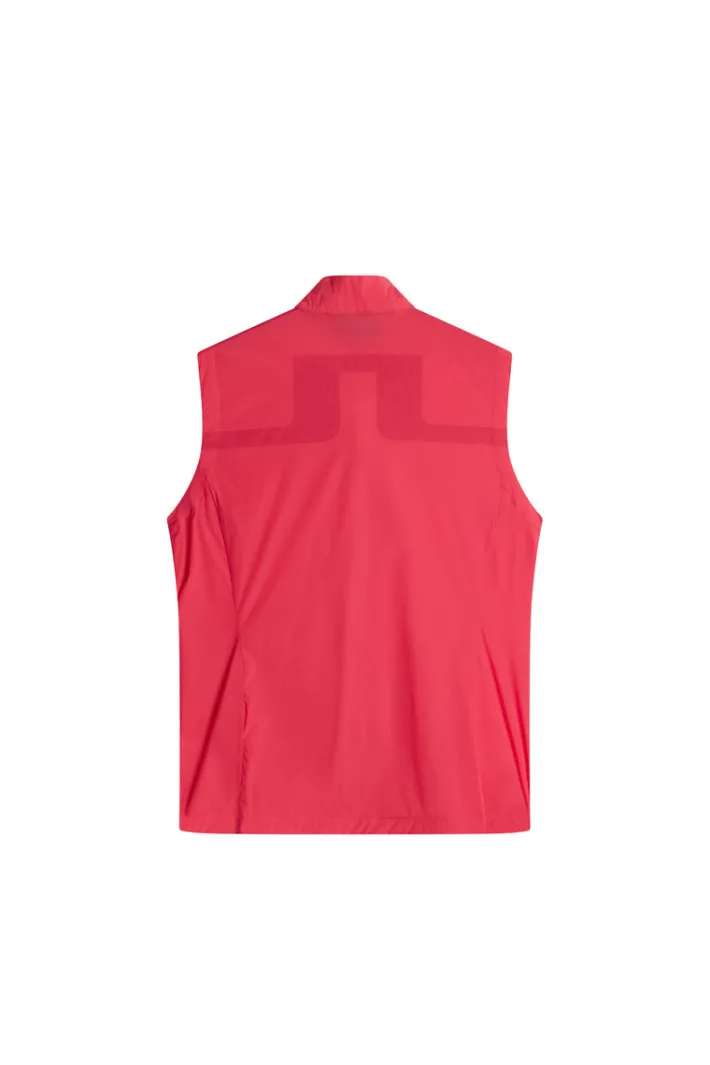 Thorine Vest