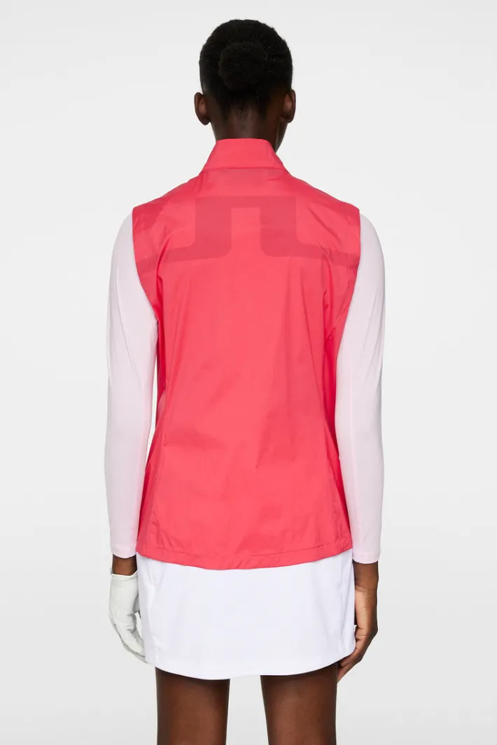 Thorine Vest