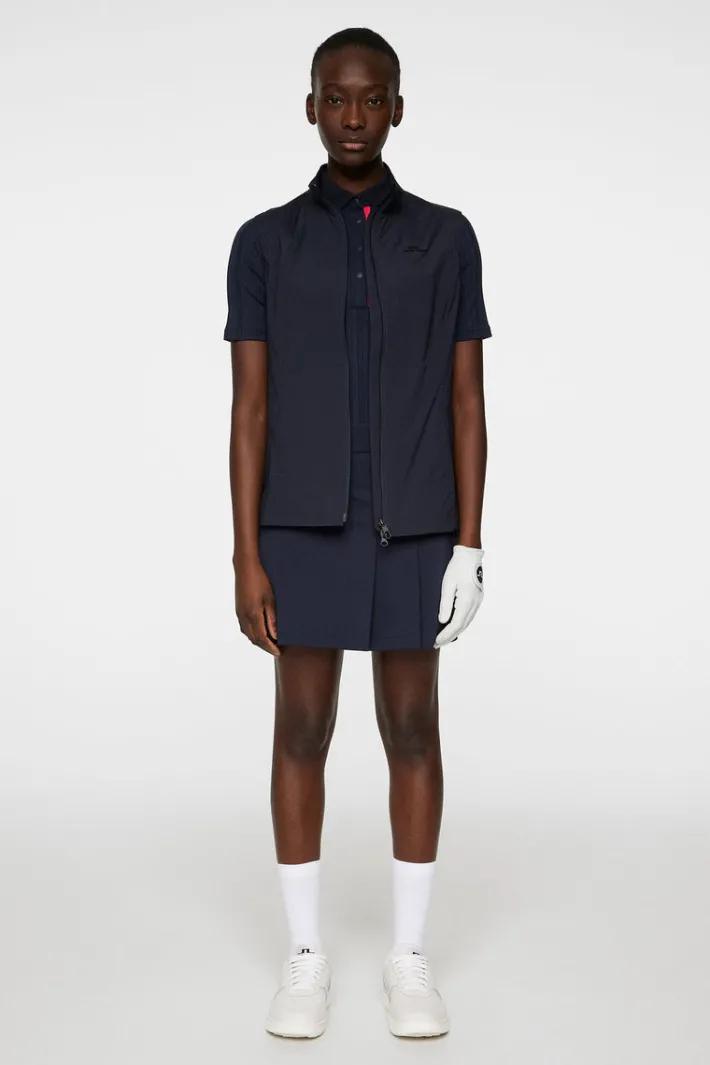 Thorine Vest