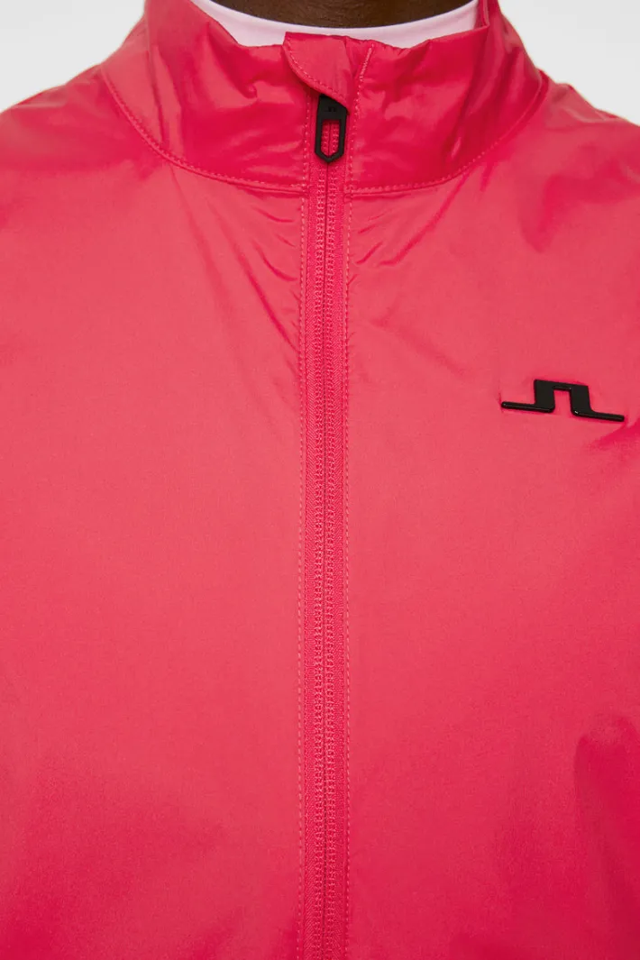 Thorine Vest