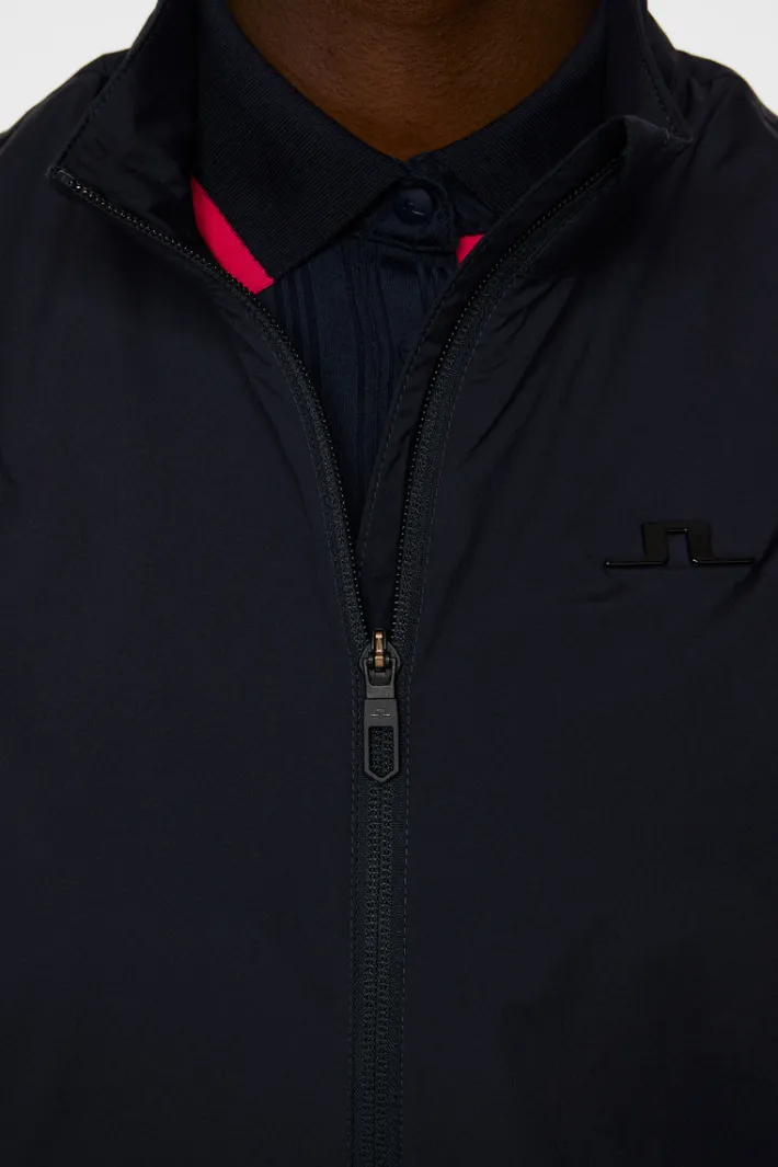 Thorine Vest