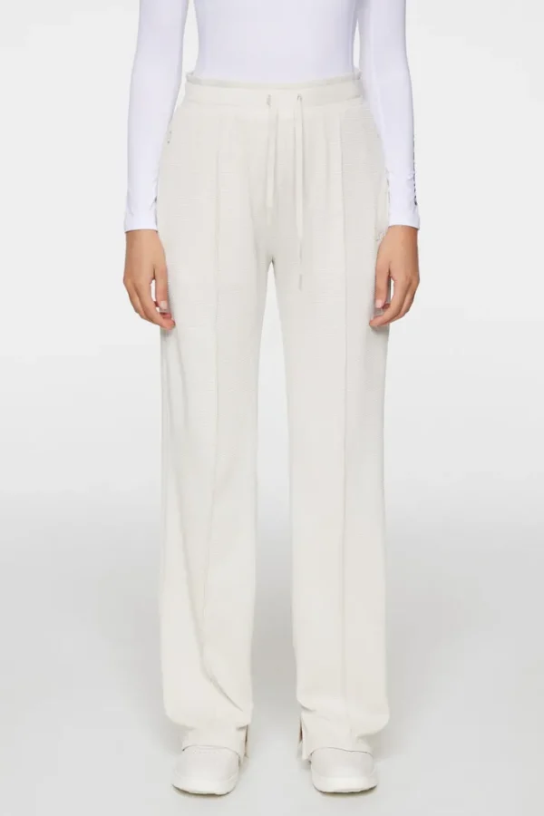 Tina Jersey Pants