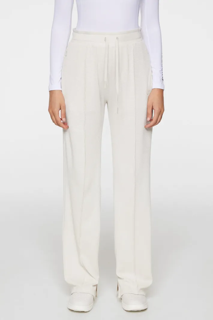 Tina Jersey Pants