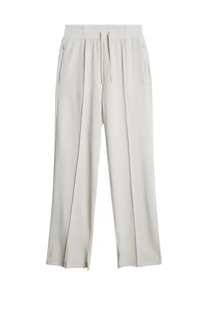 Tina Jersey Pants