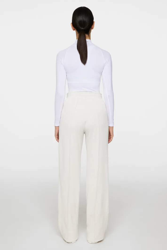 Tina Jersey Pants