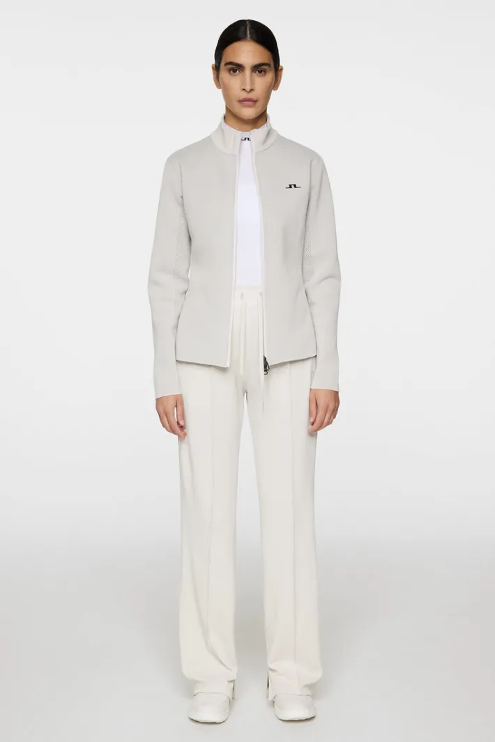 Tina Jersey Pants