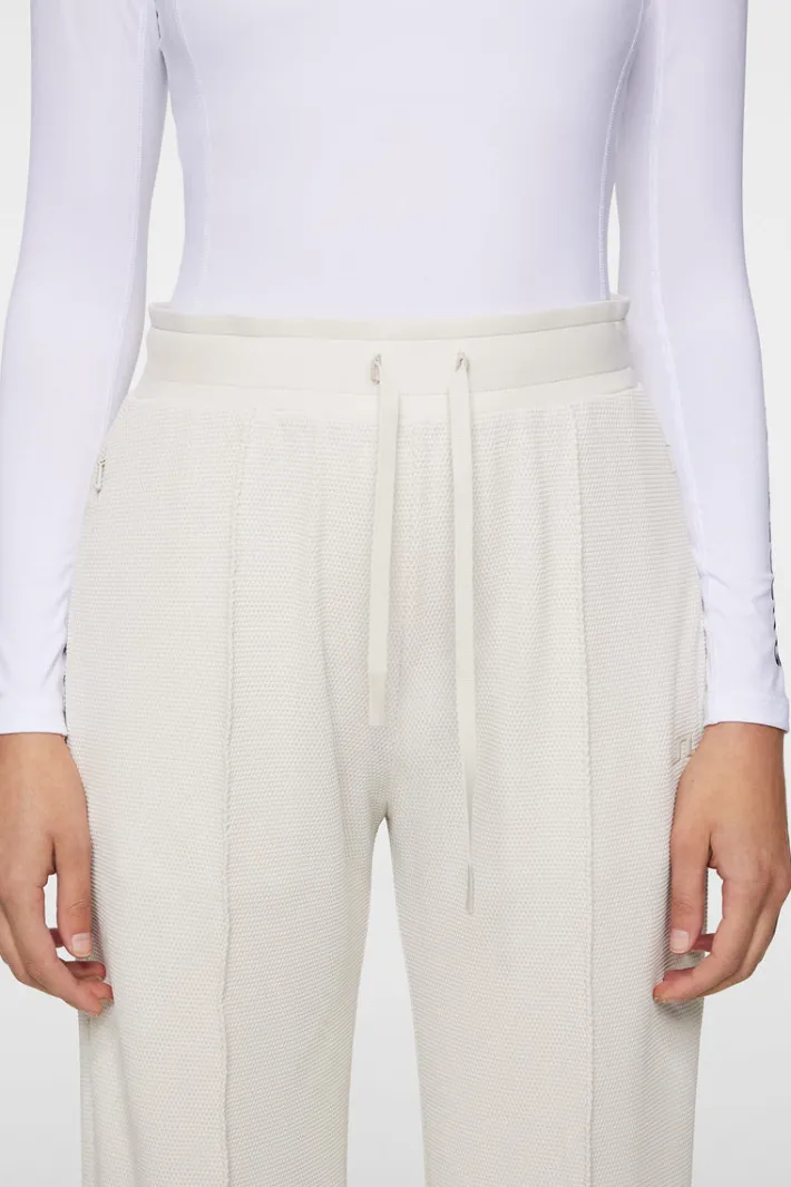 Tina Jersey Pants