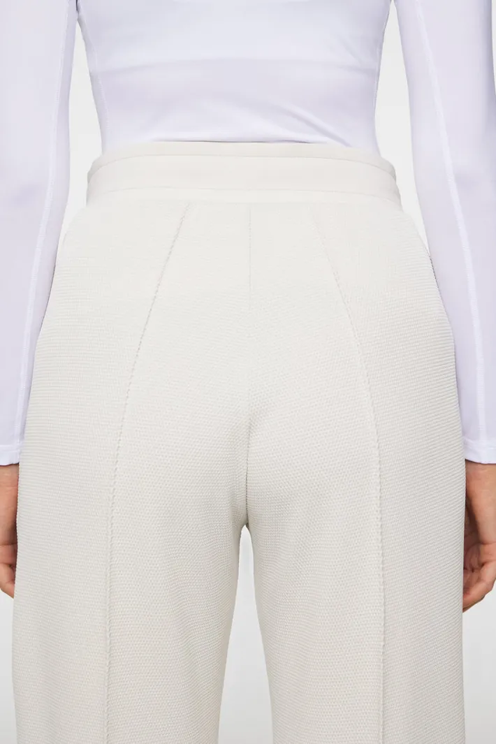 Tina Jersey Pants