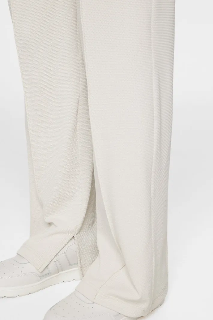 Tina Jersey Pants