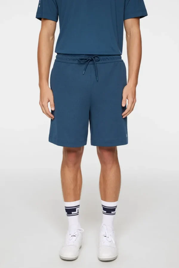 Tino shorts