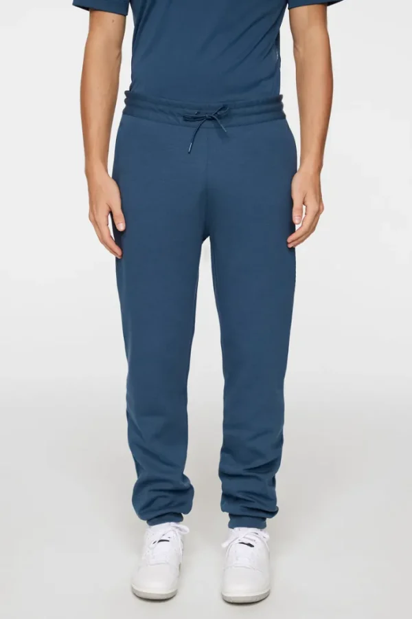 Tino Sweatpants