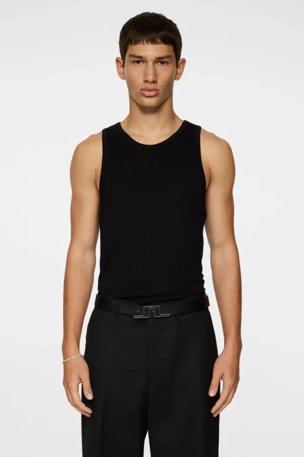 Tom Tank Top