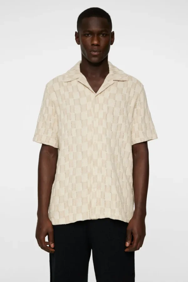 Torpa Resort Jersey Shirt