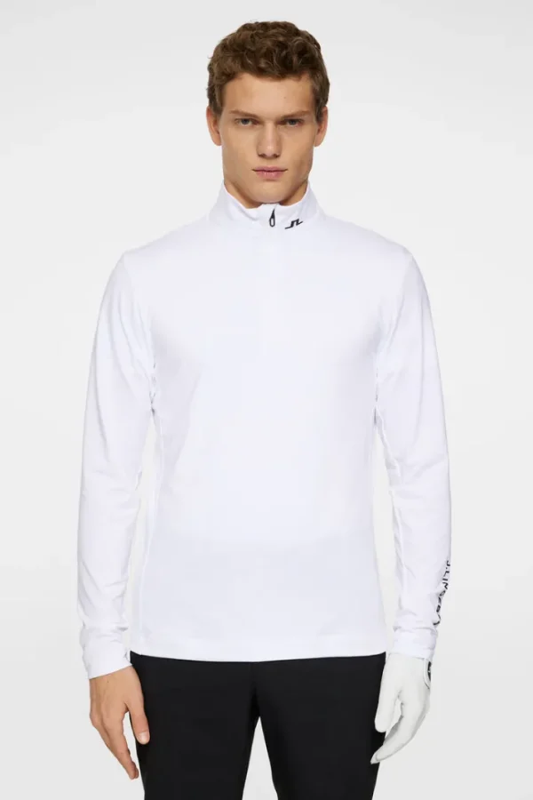 Tour Tech Mid Layer
