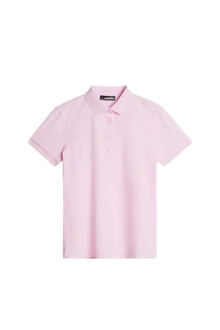 Tour Tech Polo
