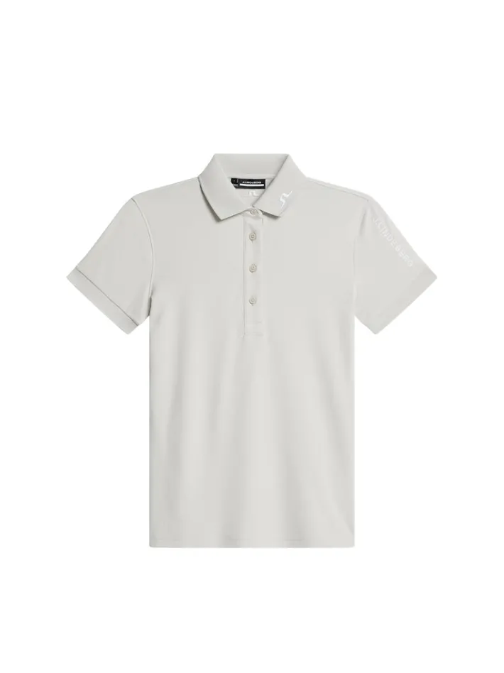 Tour Tech Polo