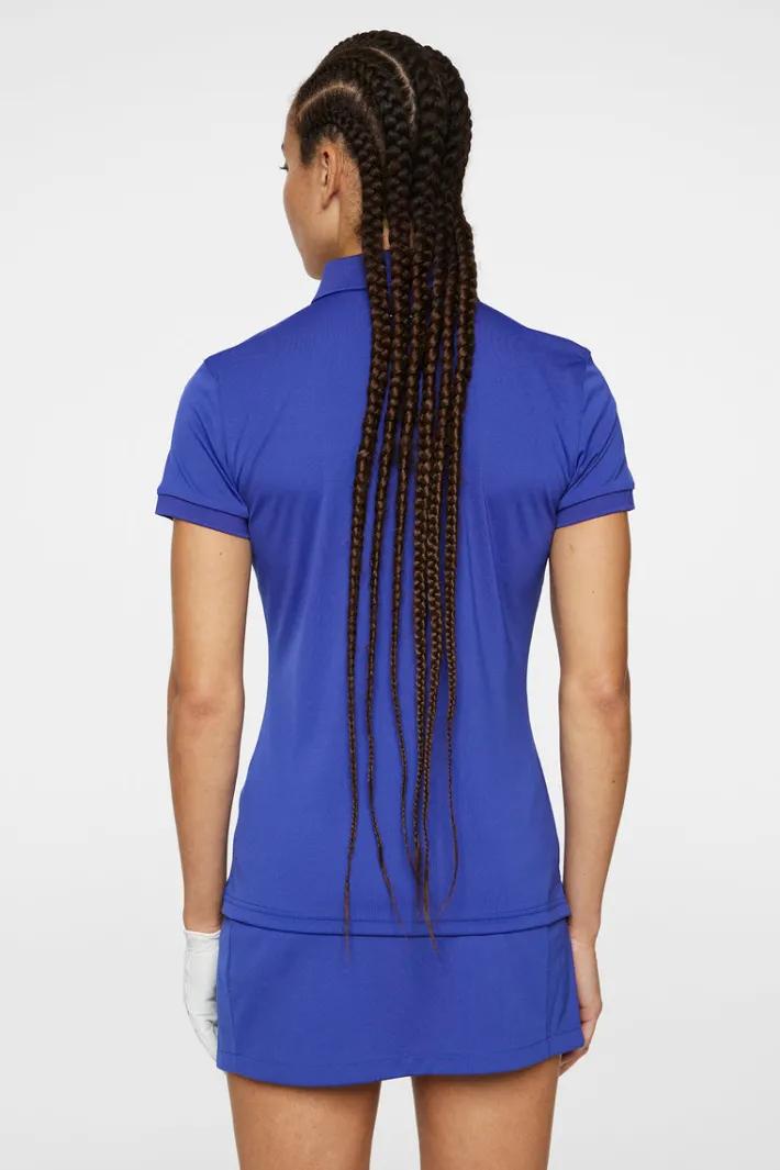 Tour Tech Polo