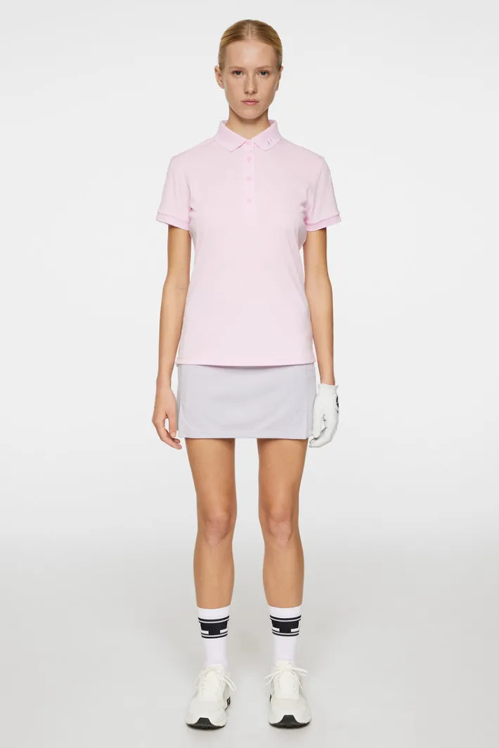 Tour Tech Polo