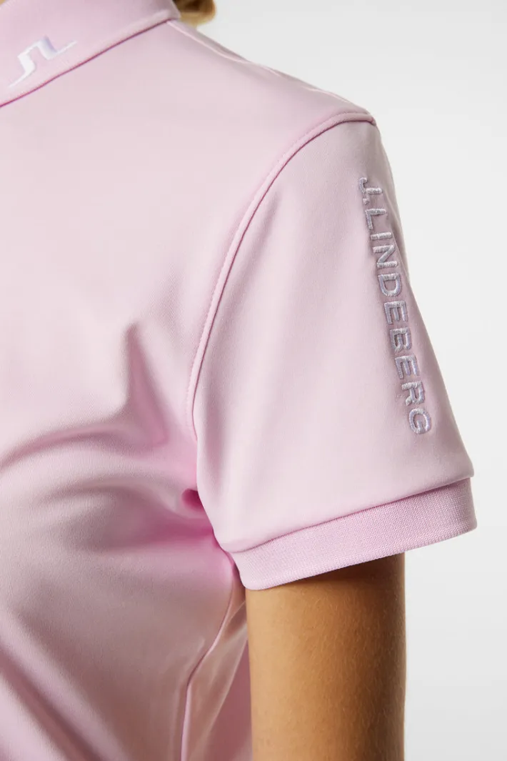 Tour Tech Polo