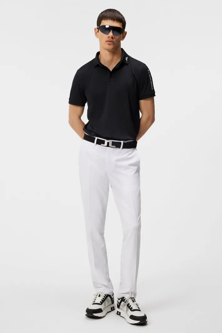 Tour Tech Reg Fit Golf Polo