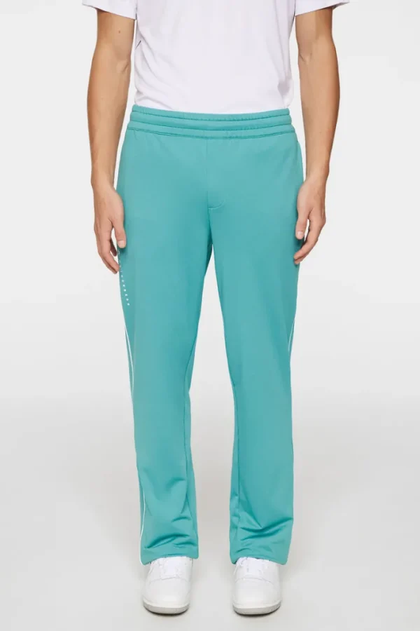 Traven Track Pants