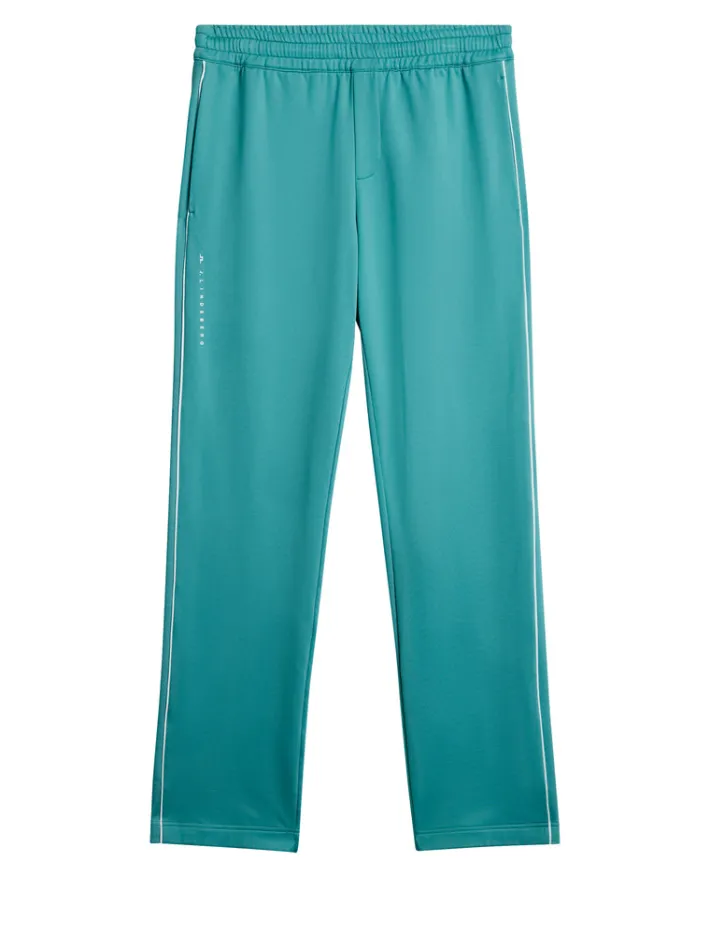 Traven Track Pants