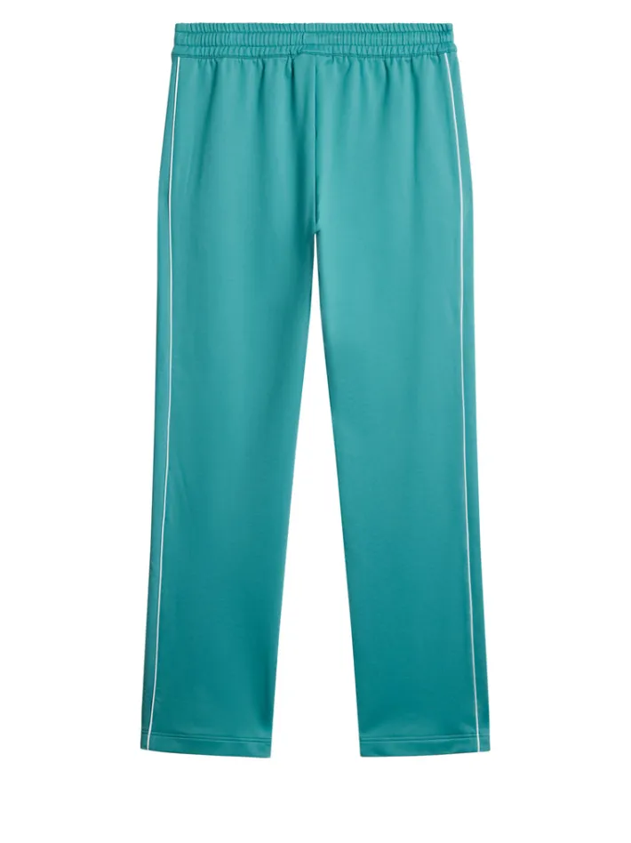Traven Track Pants