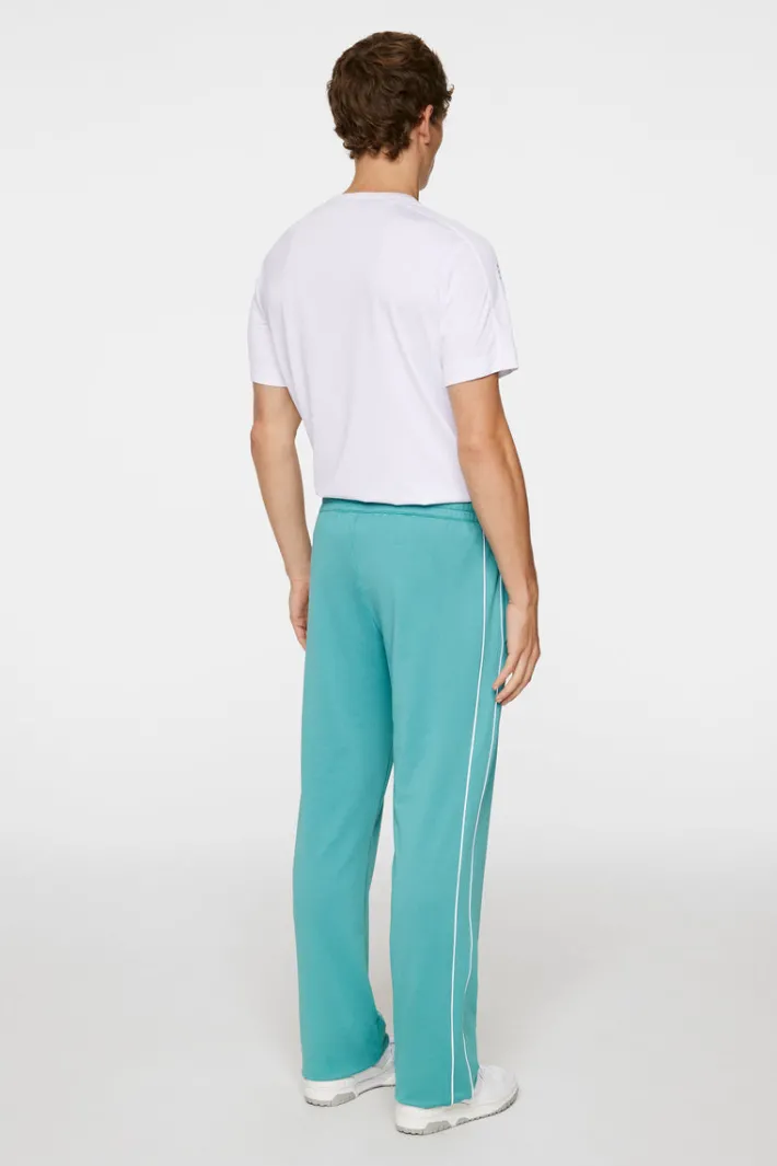 Traven Track Pants
