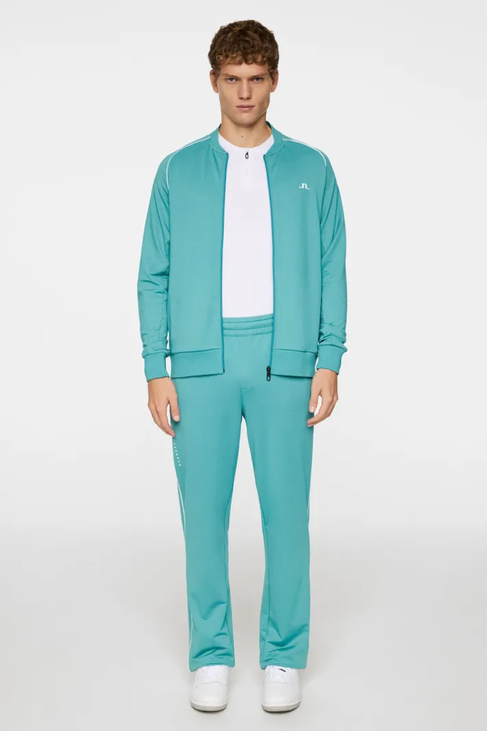 Traven Track Pants