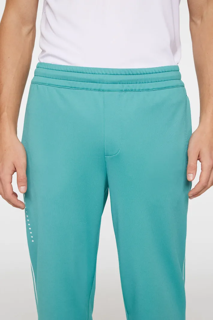 Traven Track Pants