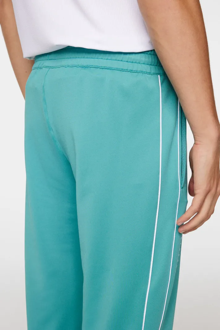 Traven Track Pants
