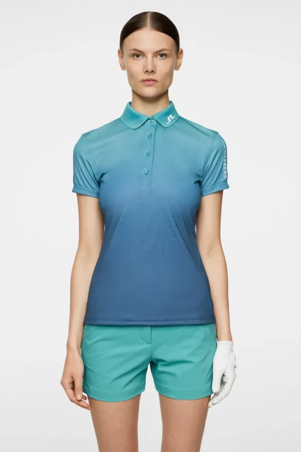 Tuva Polo