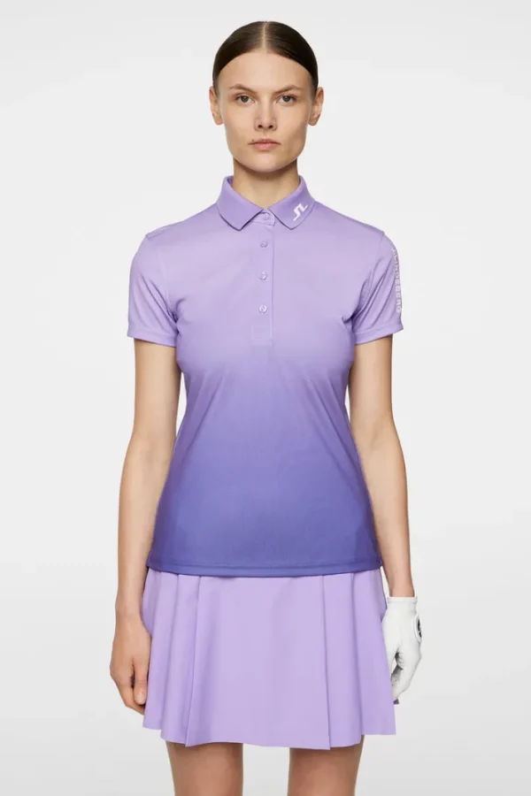 Tuva Polo