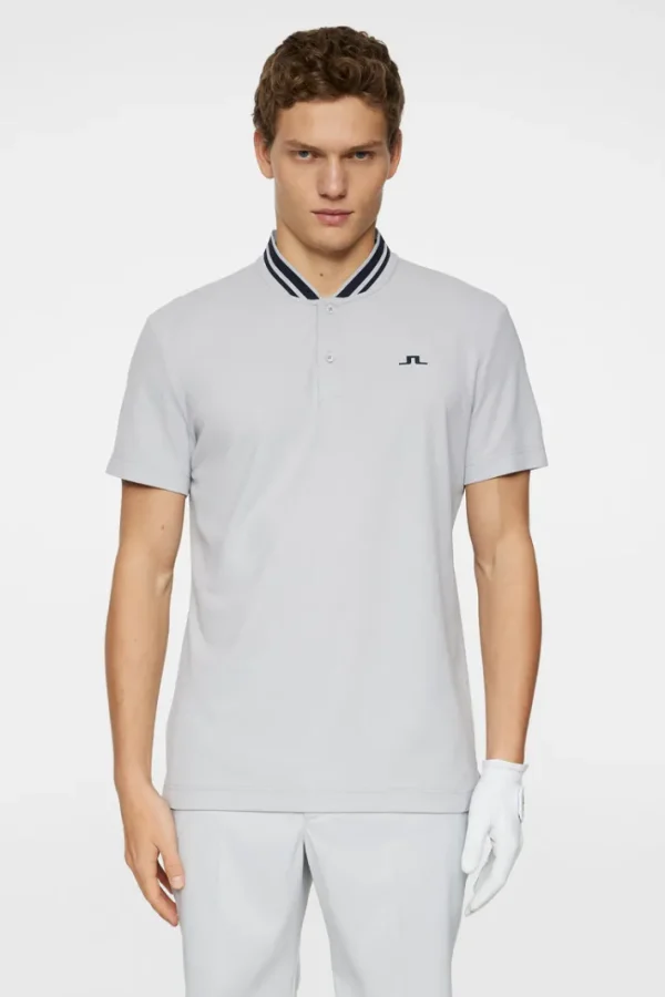 Tyson Polo