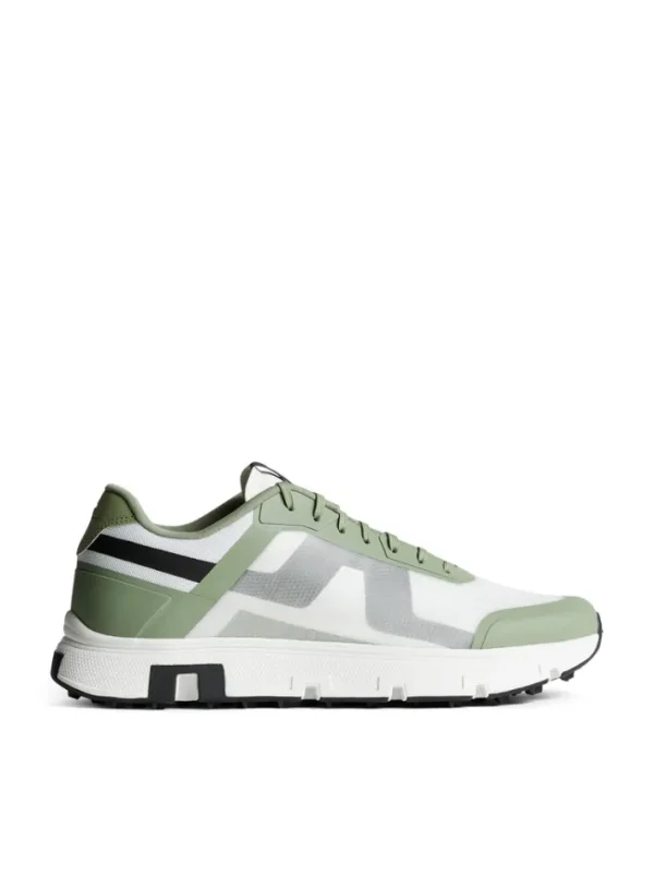 Vent 500 Golf Sneaker