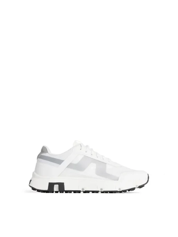 Vent 500 Golf Sneaker W
