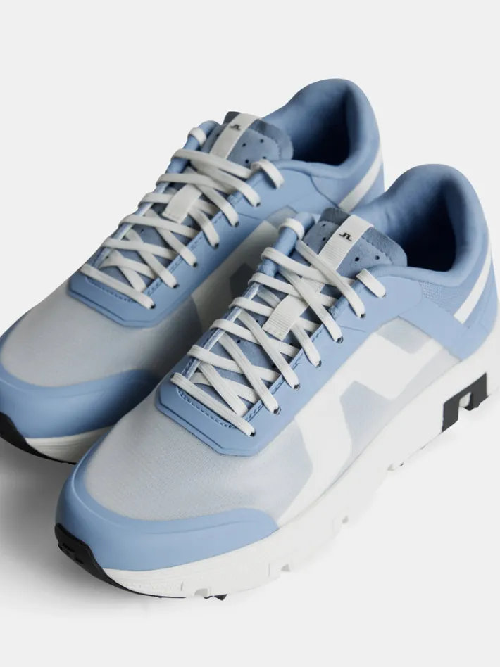 Vent 500 Golf Sneaker W