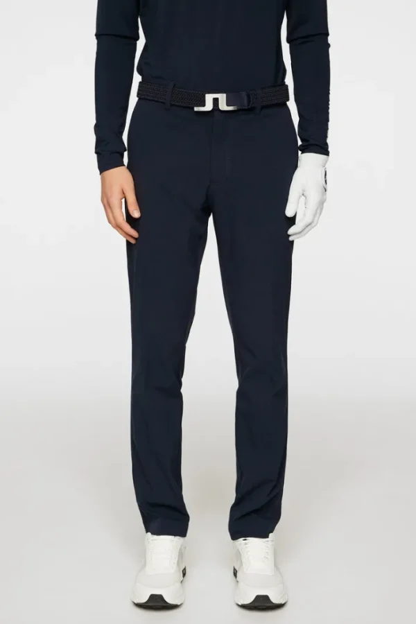 Vent Golf Pant