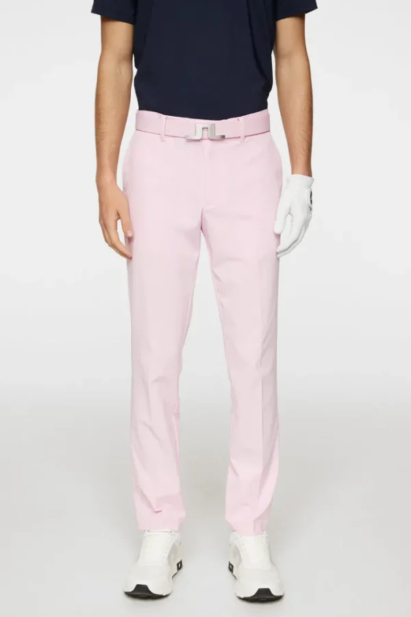 Vent Pant