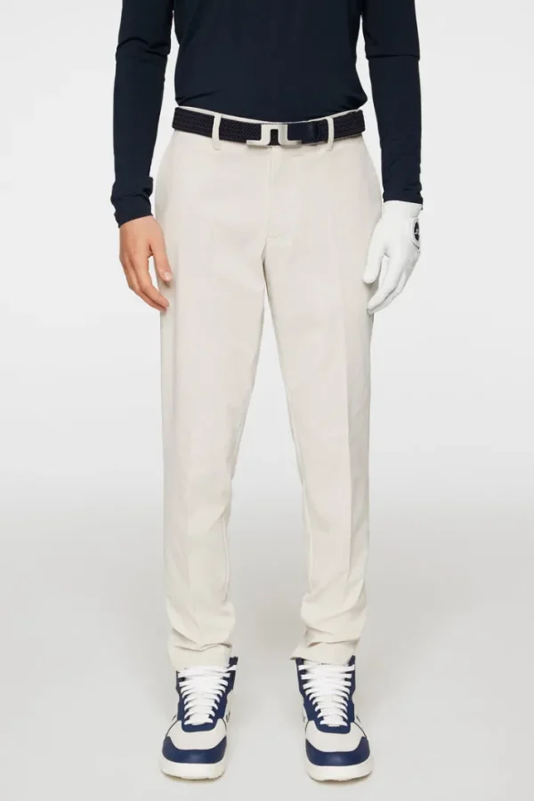 Vent Pant