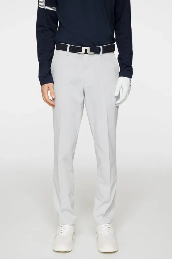 Vent Pant