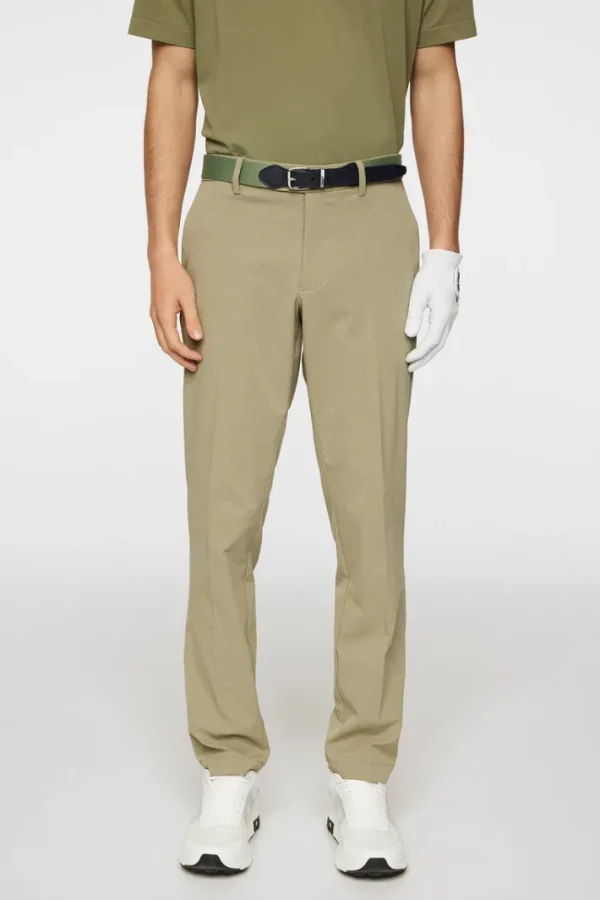 Vent Pant