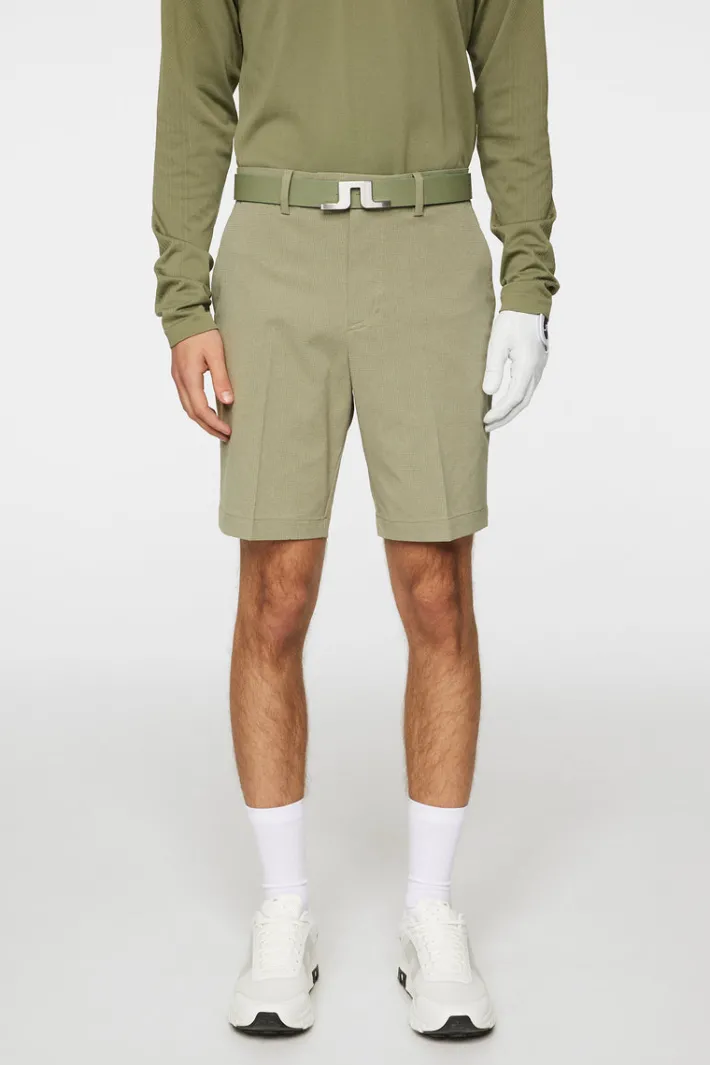 Vent Shorts
