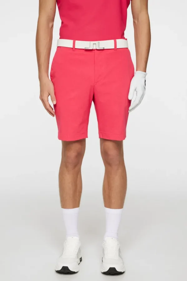 Vent Shorts